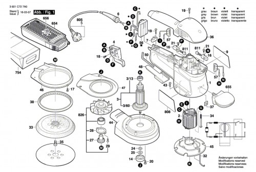 Click For Bigger Image